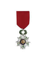 Argent
