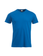 Bleu royal