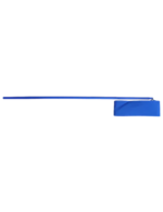 Couleur-8bafb3c7-57a9-455b-a38b-6e36bab8fab1
