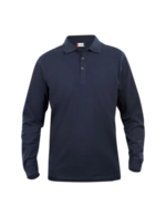 Couleur-b48041cc-a6ee-4acb-a928-61c7fb83c169