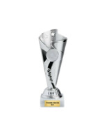 Argent