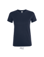 Couleur-1d95b0d2-a3fb-4286-b45c-1570c97c4032