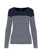 Couleur-267e7bb6-4ff1-4576-a2f8-b9b4cbeac5eb