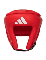 Couleur-89c58ce2-c938-4ba8-a73e-8a22220bb0fd