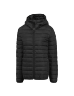 Couleur-9be66301-c710-4290-aae9-a26618f13fb6