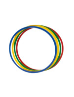 Couleur-8bafb3c7-57a9-455b-a38b-6e36bab8fab1