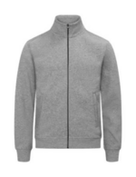 Couleur-647232d0-c9cd-4c1a-a66d-eab9d84da9a1