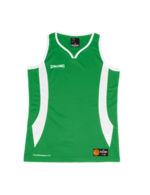 Couleur-763bbde0-cf25-4fd4-91e3-82a852571bc3