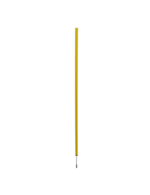 Couleur-05beb0fc-1b87-4d25-a4c3-81754b8b76e9