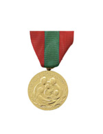 Or