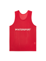 Couleur-6f119209-16e0-4ab8-bb08-ea02a7659a8e