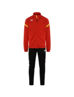rouge/jaune/noir