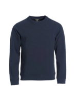 Couleur-b48041cc-a6ee-4acb-a928-61c7fb83c169