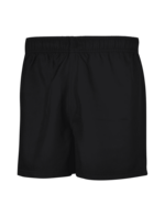 Couleur-9be66301-c710-4290-aae9-a26618f13fb6