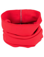 Couleur-89c58ce2-c938-4ba8-a73e-8a22220bb0fd