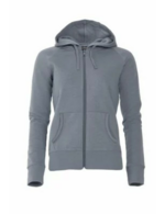 Couleur-d04d0846-58f3-4b68-86f7-4dc422abc7dd