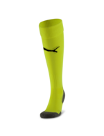 Jaune fluo