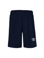 Couleur-c655c1e9-2dd9-4f94-ae8b-ecbd9fd36216