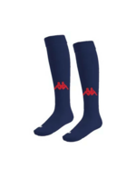 Couleur-a18e83bb-72cc-4b81-8178-033b1e8934ea