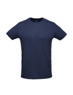 Couleur-1d95b0d2-a3fb-4286-b45c-1570c97c4032