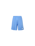Bleu ciel