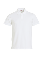 Couleur-b3a12fe8-41d5-43e4-b2c3-e269d958ab36