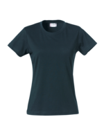 Couleur-b48041cc-a6ee-4acb-a928-61c7fb83c169