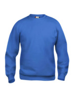 Bleu royal