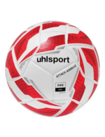Couleur-a7d72e11-b8d2-4ad9-9863-1672b8ac8e22