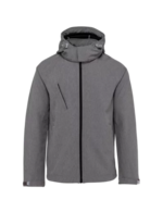 Couleur-186f8576-4dc3-4acd-ae21-482d7c6bf7c5