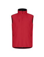 Couleur-651fb8d9-f366-460e-966c-3bde9285f57f