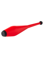 Couleur-05beb0fc-1b87-4d25-a4c3-81754b8b76e9