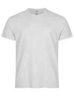 Couleur-b3a12fe8-41d5-43e4-b2c3-e269d958ab36