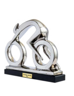 Argent