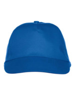 Bleu royal