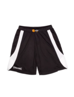 Couleur-9be66301-c710-4290-aae9-a26618f13fb6