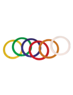 Couleur-05beb0fc-1b87-4d25-a4c3-81754b8b76e9