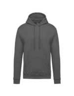 Gris Orage