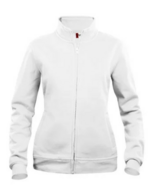 Couleur-b3a12fe8-41d5-43e4-b2c3-e269d958ab36