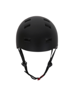 Couleur-5e5a4a12-ddbc-4d3a-8f9f-ba7da25045dd