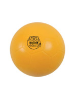 Couleur-05beb0fc-1b87-4d25-a4c3-81754b8b76e9