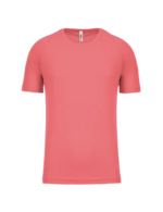 Corail