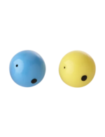 Couleur-8bafb3c7-57a9-455b-a38b-6e36bab8fab1
