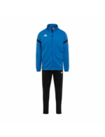 Couleur-9725d338-529d-43a2-998e-318108436e0b