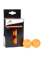 Couleur-7b2cc09a-ab4e-4873-a88e-48b54ca0acd7
