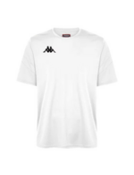 Couleur-b3a12fe8-41d5-43e4-b2c3-e269d958ab36