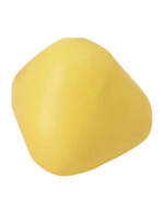 Couleur-05beb0fc-1b87-4d25-a4c3-81754b8b76e9