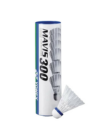 Couleur-b3a12fe8-41d5-43e4-b2c3-e269d958ab36