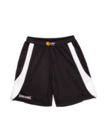 Couleur-7dd447a1-3cf0-4fa5-b12b-30a1dfe8b520