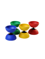 Couleur-8bafb3c7-57a9-455b-a38b-6e36bab8fab1